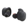 Thay pin tai nghe AUDIO-TECHNICA SONIC SPORT ATH-SPORT7TW