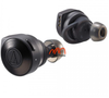 Thay Pin Tai Nghe AUDIO TECHNICA ATH-CKS5TW