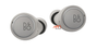 Thay Pin Tai Nghe B&O BEOPLAY E8 3RD GEN