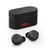 Thay Pin Tai Nghe B&O Beoplay E8 Sport