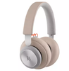 Thay pin tai nghe B&O Beoplay H4