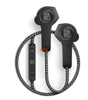 Thay pin tai nghe B&O Beoplay H5