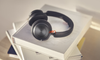 Thay Pin Tai Nghe B&O BEOPLAY HX