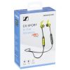 Thay pin tai nghe Sennheiser CX Sport