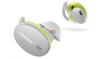 Thay Pin Tai Nghe BOSE SPORT EARBUDS