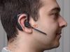 Thay pin tai nghe Plantronics Voyager Legend