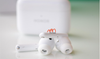 Thay Pin Tai Nghe Honor Earbuds 2 Lite