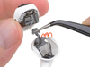 Thay Pin Tai Nghe Honor Earbuds 2 Lite