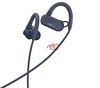 Thay Pin Tai Nghe JABRA ELITE ACTIVE 45E