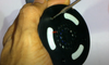 Thay pin tai nghe JBL T450T