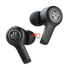 Thay Pin Tai Nghe JLAB AUDIO JBUDS AIR EXECUTIVE