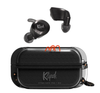 Thay Pin Tai Nghe KLIPSCH T5 II SPORT