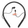 Thay Pin Tai Nghe KLIPSCH T5 NECKBAND