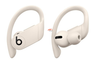 Thay pin tai nghe POWERBEATS 4