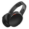 Thay pin tai nghe SKULLCANDY HESH 3