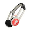 Thay pin tai nghe SKULLCANDY ICON