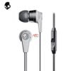 Thay pin tai nghe SKULLCANDY INK'D