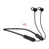 Thay pin tai nghe SKULLCANDY JIB+