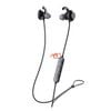 Thay pin tai nghe SKULLCANDY METHOD