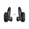 Thay pin tai nghe SkullCandy Push Ultra