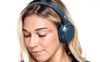 Thay pin tai nghe SKULLCANDY RIFF