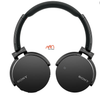 Thay pin tai nghe Sony MDR XB650BT