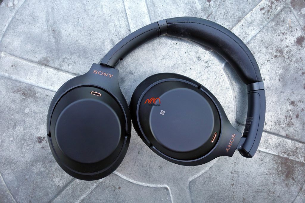 Sony Wh 1000xm4 Wh1000xm3 Reset Power Button Sony 1000xm3 Reset