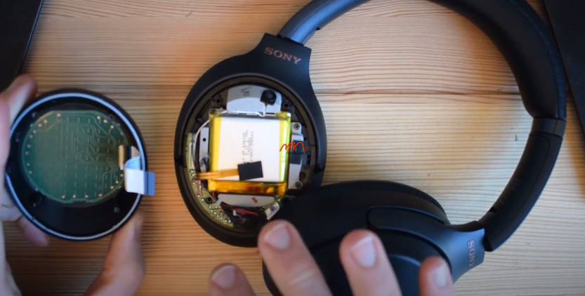 Wh 1000xm3 Sony Mx1000m3 Wireless Earbuds Sony Wh Mx 3000 Xm3 Sony