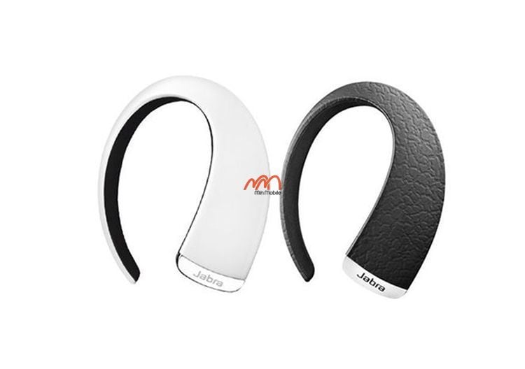 Jabra stone 2 best sale
