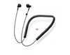 Thay Pin Tai Nghe Xiaomi Neckband Earphone Basic