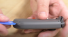 Thay pin tay cầm Nintendo Switch Joy-Con
