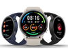 Thay Pin Xiaomi Mi Watch Revolve Active