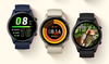 Thay Pin Xiaomi Mi Watch Revolve Active