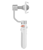 Thay Pin Xiaomi Mijia 3 Axis Gimbal