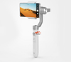 Thay Pin Xiaomi Mijia 3 Axis Gimbal