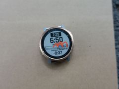 Thay Vỏ Garmin Fenix 6s