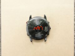 Thay Vỏ Garmin Fenix 6