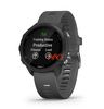 Thay Vỏ Garmin Forerunner 245