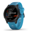 Thay Vỏ Garmin Forerunner 945