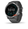 Thay Vỏ Garmin Vivoactive 4