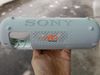 Thay Vỏ Loa Sony SRS XB22