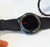 Thay vòng bezel Samsung Galaxy Watch 3 45mm SM-R840