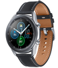 Thay vòng bezel Samsung Galaxy Watch 3 41mm SM-R850