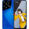 Dán PPF Màn Hình Điện Thoại Tecno POVA 5 / POVA 5 Free Fire