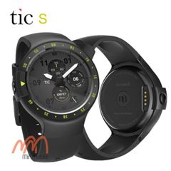 Đồng hồ thông minh Ticwatch S