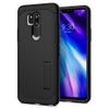 op-lung-lg-g7-slim-armor