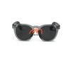 kinh-nghe-nhac-jbl-soundgear-frames-min-mobile-quan-4-tphcm (1)