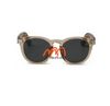 kinh-nghe-nhac-jbl-soundgear-frames-min-mobile-quan-6-tphcm (1)