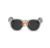 kinh-nghe-nhac-jbl-soundgear-frames-min-mobile-quan-9-tphcm (1)