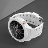 Dây đeo đa năng Huawei Watch GT 3  hàng chuẩn